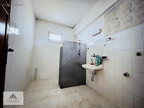 YÜCE'DEN▓1.DAİRE PARASI 2.DAİRE VERİYORUZ ANKARA BULVAR CEPHE... - ANKARA ÇUBUK fotoğraf 19