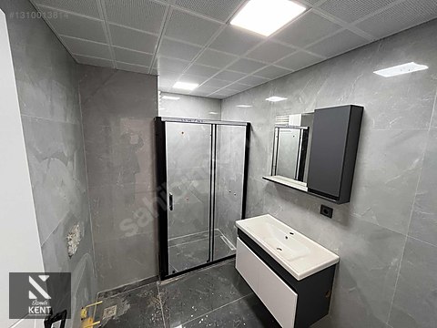 Kemalpaşa Sekiz Eylül 86 m2 2+1 Satılık Daire - İZMİR KEMALPAŞA fotoğraf 28