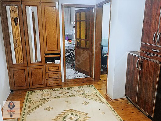 FATİH MAH. FATİH MEHMET OKL.YANI 3 KATLI 2+1 SATILIK MÜSTAKİL EV - ADANA SEYHAN fotoğraf 42