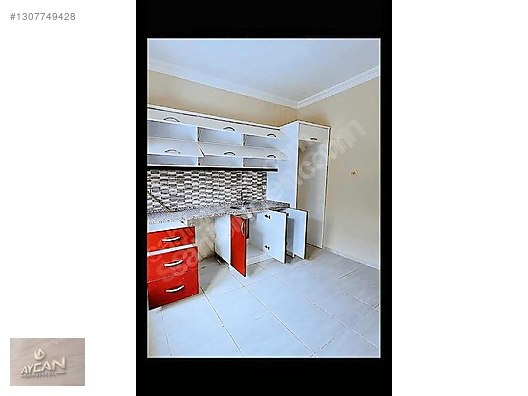 BAĞDAT CAD 2 KATLI 282 METRE UYGUN FİYATLI BİNA