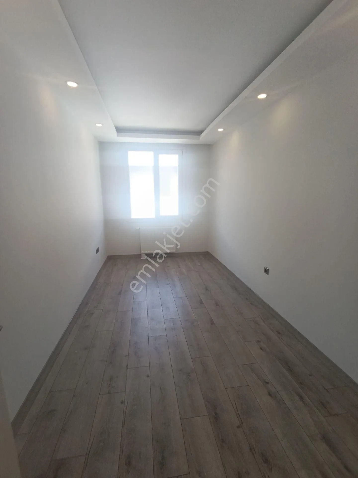Satılık Dubleks 4+2 - İSTANBUL BEYLİKDÜZÜ fotoğraf 11