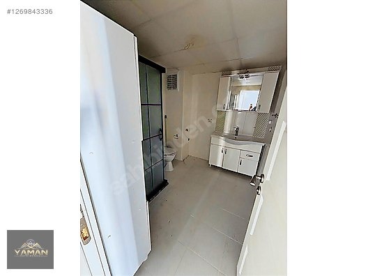 İSTASYON ALTINDA ARA KATTA VE ÇİFT BALKONLU SATILIK DAİRE - KIRKLARELİ MERKEZ fotoğraf 21
