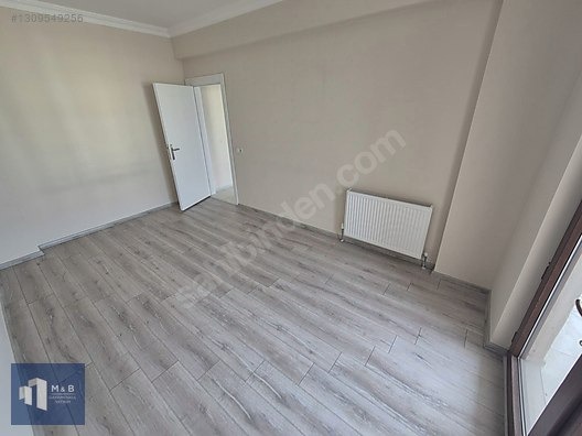 MERAM KOZAĞAÇ MAH-ASKERİ KIŞLA KARŞISI KİRALIK 3+1 ARAKAT DAİRE - KONYA MERAM fotoğraf 3