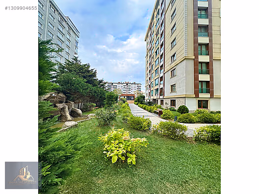 BEYLİKDÜZÜ MARMARA MAHALLESİN'DE SATILIK 3+1 GENİŞ DAİRE FIRSATI - İSTANBUL BEYLİKDÜZÜ fotoğraf 45