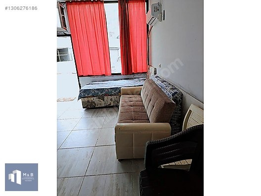 SATILIK DÜKKAN - ADANA KARATAŞ fotoğraf 7