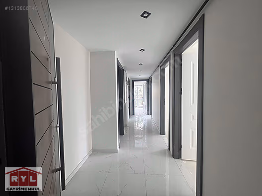 Kartal Yakacık Çarşı Mah 2+1 85m² 4.Kat Satılık Daire - İSTANBUL KARTAL fotoğraf 30