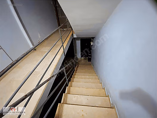 Serdivan Mavi Durak'ta Eşyalı 2+1 Daire: 90m², Merkezi Konum! - SAKARYA SERDİVAN fotoğraf 49