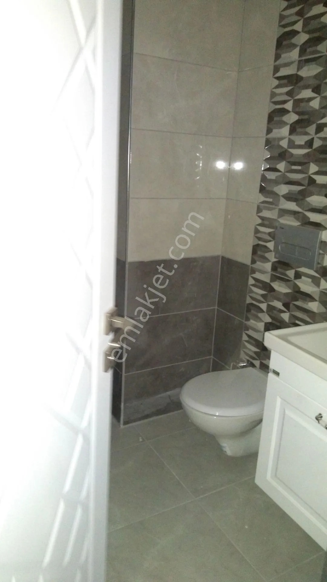 Şenol Gayrimenkul'den Paşaoğlu Konaklarında Satılık Dublex Daire - KOCAELİ KÖRFEZ fotoğraf 18