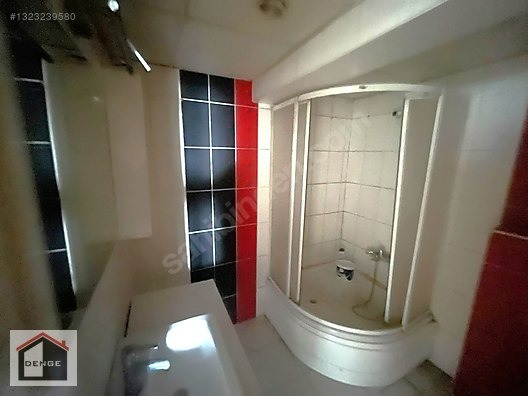 Borazanlarda 2+1 eşyalı daire - BOLU MERKEZ fotoğraf 8