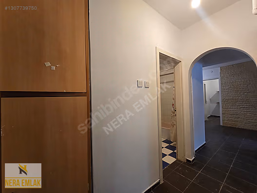 Etlik'te GDTS Cadde 1 Bina Aytemiz Karşısı Kilerli Bağımsız 3+1 - ANKARA KEÇİÖREN fotoğraf 4