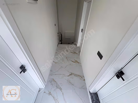 Denize Yakın, Merkezi Konumda Satılık 4+1 Dubleks Daire - BALIKESİR EDREMİT fotoğraf 16