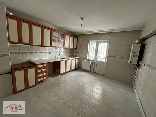 PURSAKLAR İMİR EMLAK'TAN 3+1 GENİŞ MUTFAKLI ACİL SATILIK - ANKARA PURSAKLAR fotoğraf 5