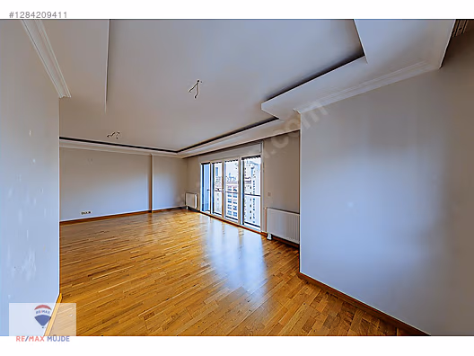 ATATÜRK CADDE'si ÜZERİNDE 3+1 107m2 NET KİRALIK DAİRE !!! - İSTANBUL KADIKÖY fotoğraf 3