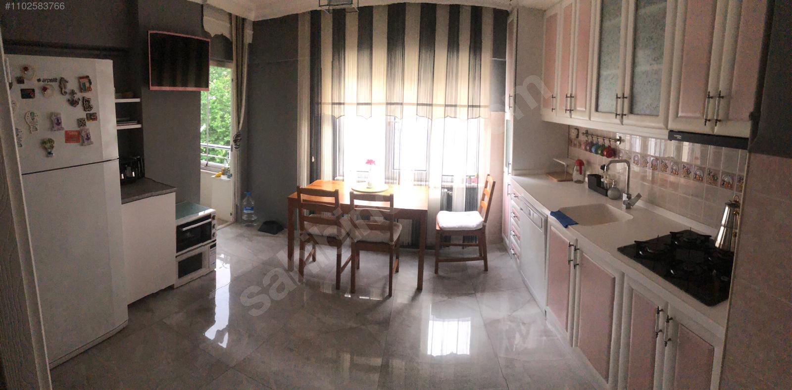 SAHİBİNDEN MİHRAPLI PARKINA CEPHE SİTE İÇİNDE 4. KAT 3+1 -155m2 - BURSA OSMANGAZİ fotoğraf 12