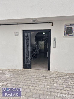 BUHARAEVLER BAYAT GEDİĞİNDE GÜNEY BATI CEPHELİ SIFIR DAİRE - ÇORUM MERKEZ fotoğraf 2