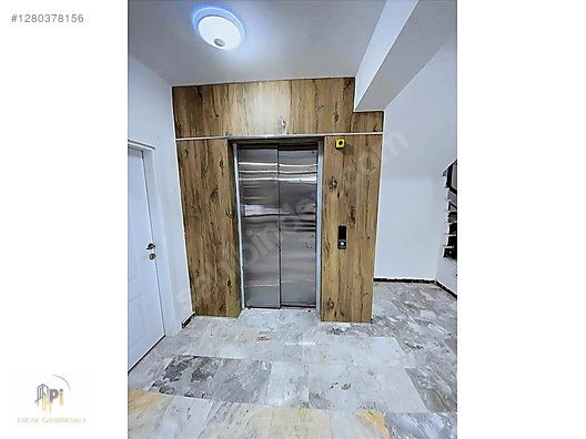 Pİ GAYRİMENKUL'den 1+1 SIFIR FIRSAT DAİRE - ESKİŞEHİR TEPEBAŞI fotoğraf 9