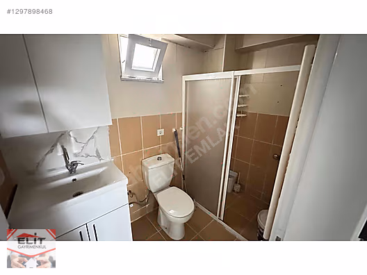 KARASU MÜSTAKİL BAHÇELİ 2+1 FIRSAT DAİRE - SAKARYA KARASU fotoğraf 13