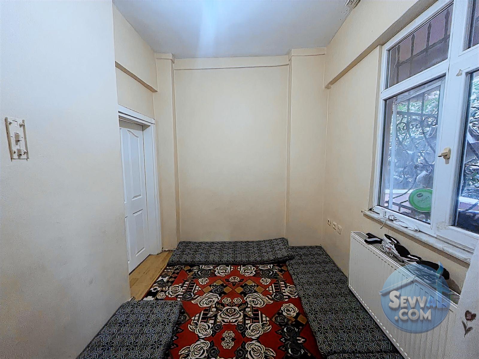 ENKA'DAN KÖRFEZ FATİH MAH.DE SATILIK 3+1 YÜKSEK GİRİŞ DAİRE - Kocaeli Körfez fotoğraf 10