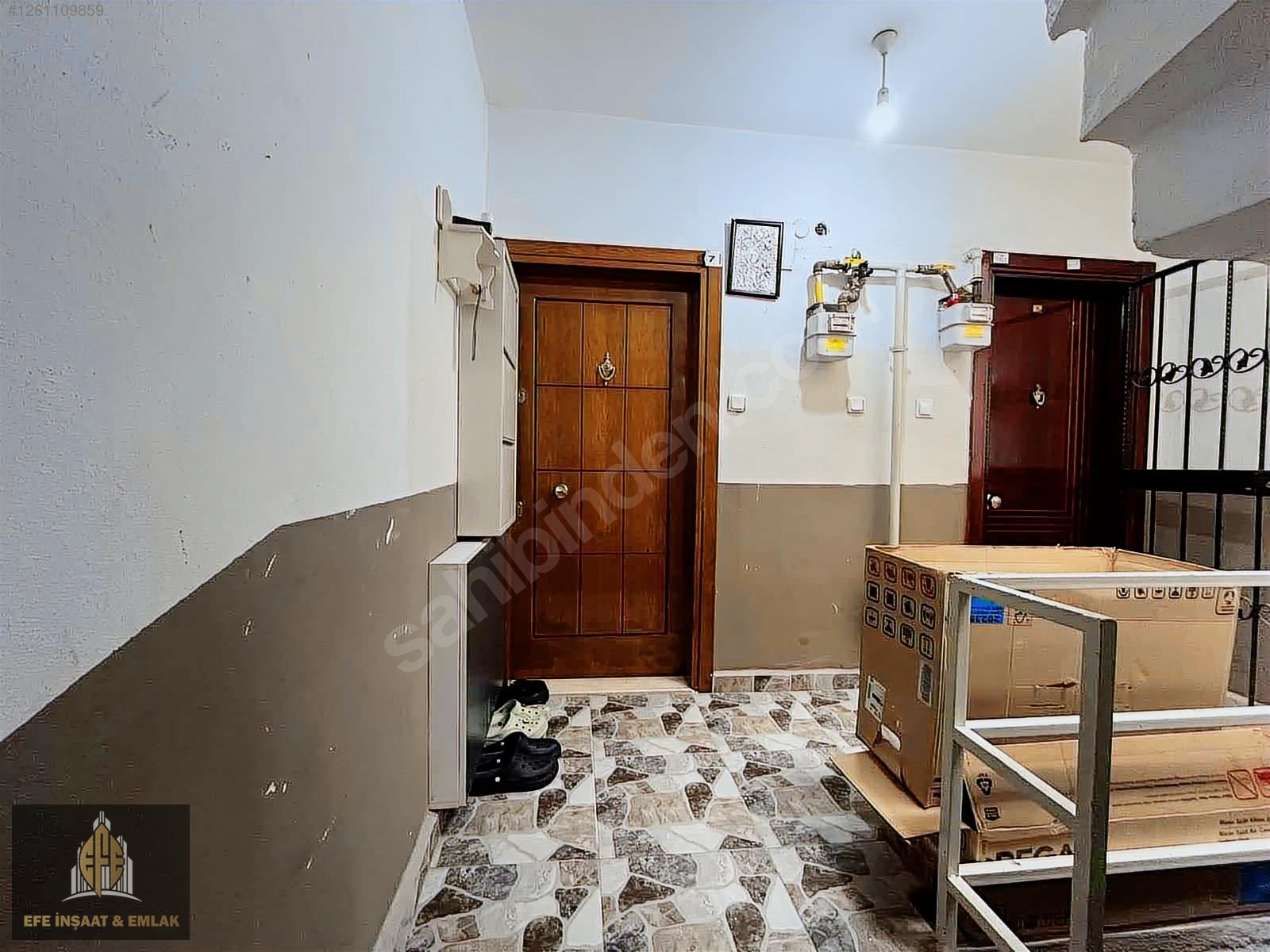 EFE İNŞAAT EMLAKTAN KAÇIRILMAYACAK FIRSAT! - YALOVA MERKEZ fotoğraf 28