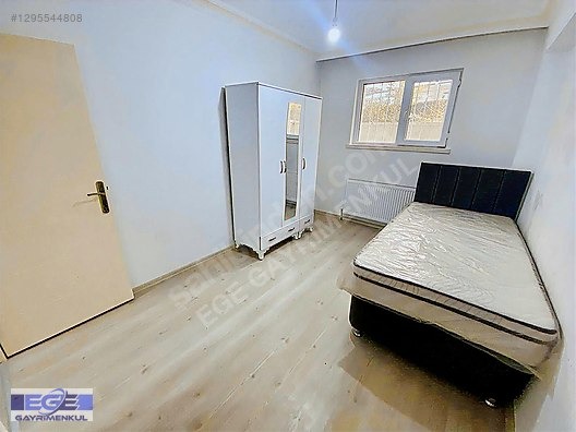 EGE'DEN AKŞEMSETTİN MAH.1080 CADDE ÜZERİ ASANSÖRLÜ 3+1 DAİRE - ANKARA MAMAK fotoğraf 21
