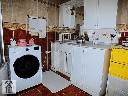 Bahçelievler'de Satılık Geniş Teraslı Dubleks Daire - ZONGULDAK MERKEZ fotoğraf 45