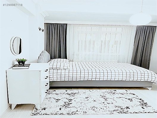 DENİZKENT GAYRUMENKULDEN KAZANDIRAN M2 BÜYÜK 2+1 DAİRE 0 MASRAF - İSTANBUL ESENYURT fotoğraf 14