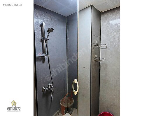 Kuzeyşehir Konutları'nda Satılık Lüks 3,5+1 Daire (150m²) - BATMAN MERKEZ fotoğraf 19