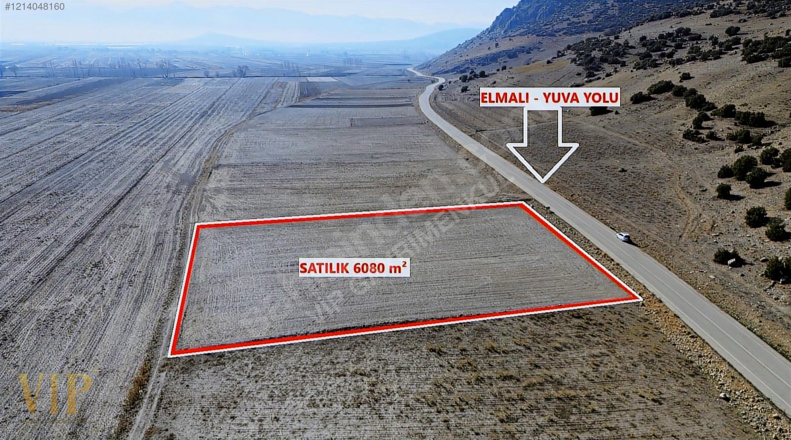 İlan Resmi