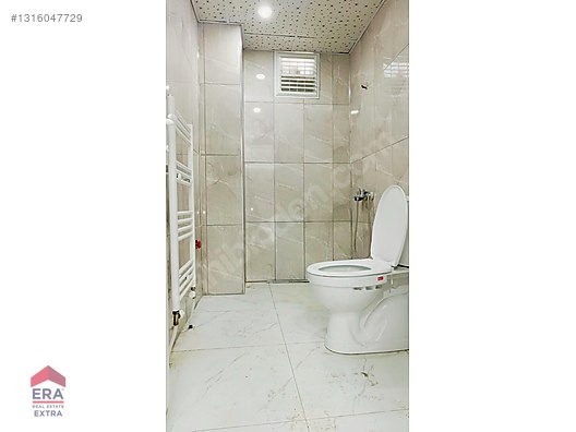 ERA EXTRA KADİR KANDEMİR Fatih mah.Kinem Parkı yanı 2+0 Kiralık. - BATMAN MERKEZ fotoğraf 15