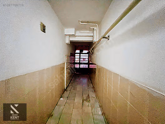 Kemalpaşa Mehmet Akif Satılık 3+1 Daire 150 M2 - İZMİR KEMALPAŞA fotoğraf 37