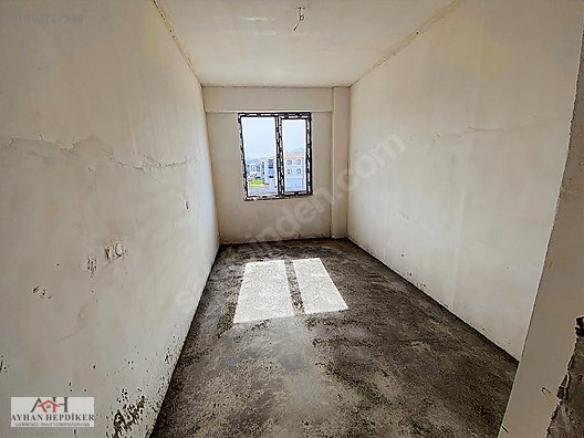 Arifiye Fatih Mah. 3+1 Daire (Ebeveyn banyolu,Yerden Isıtma) - SAKARYA ARİFİYE fotoğraf 21
