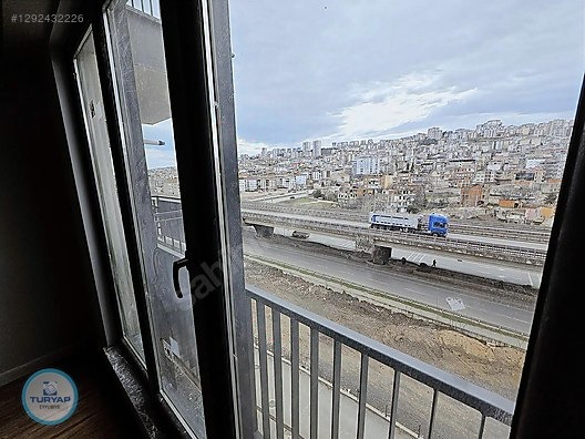 RESMİ TAPU DEVİR-CANİK ŞEHRİ BAHÇE KONUTLARI 2+1 - SAMSUN CANİK fotoğraf 13
