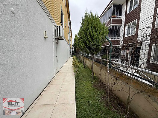 KARASU YENİ MAHALLEDE SATILIK 1+1 KOMBİLİ DAİRE - SAKARYA KARASU fotoğraf 7