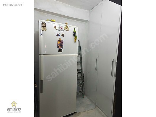 Belde'de Satılık 3+1 Daire, 160m², Merkezi Konumda! - BATMAN MERKEZ fotoğraf 21