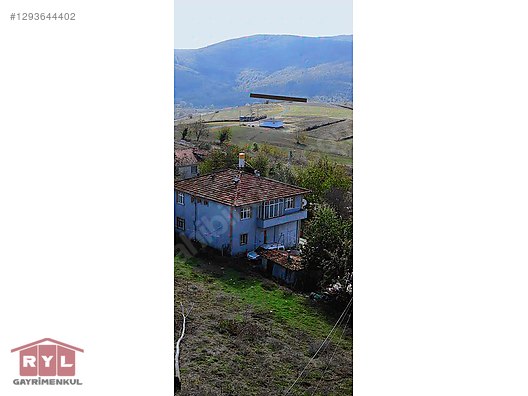 KANDIRA SARICAALİDE SATILIK KELEPİR TARLA - KOCAELİ KANDIRA fotoğraf 6