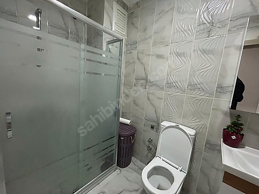 YAKUPLU MERKEZİ LOKASYON'DA KİRALIK 2+1 EŞYALI DAİRE - İSTANBUL BEYLİKDÜZÜ fotoğraf 8