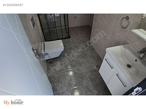 Didim Akbük'te Deniz Yakını, 3 Katlı Kiralık Villa - AYDIN DİDİM fotoğraf 32