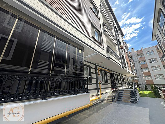 ARYA'DAN ALTINKUM MERKEZ'DE DOĞALGAZLI 2+1 ARAKAT DAİRE - BALIKESİR EDREMİT fotoğraf 6