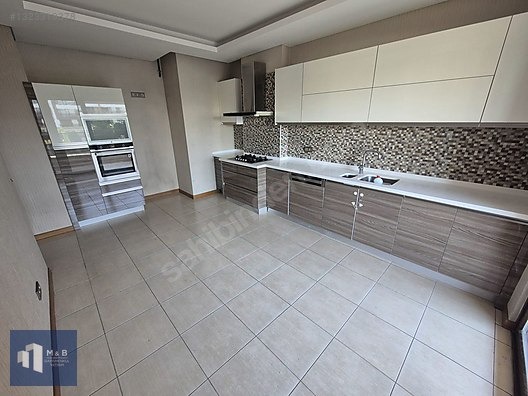 YAZIR MAH-AKASYAPARK KONUTLARINDA-KİRALIK 4+1 ARAKAT GENİŞ DAİRE - KONYA SELÇUKLU fotoğraf 9