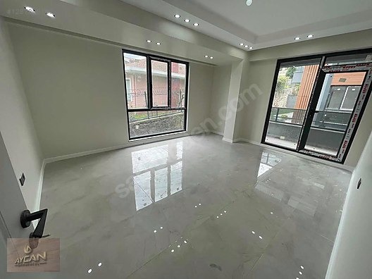 YEŞİLYURT 3+1 FİYAT ACİL OLDUĞU İÇİN UYGUN TUTULMUŞTUR. - KOCAELİ BAŞİSKELE fotoğraf 16