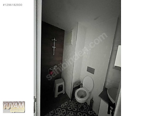 YUVAM'DAN DENİZ MAHALLESİNDE EŞYALI SATILIK 2+1 RUS DAİRESİ - MERSİN MEZİTLİ fotoğraf 52