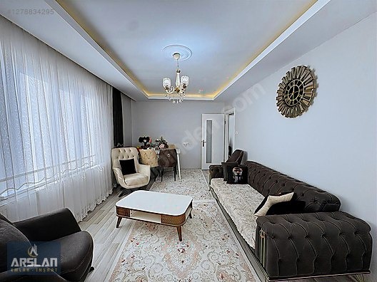 İNEGÖL SÜLEYMANİYEDE SATILIK 4+1 DUBLEX DAİRE - BURSA İNEGÖL fotoğraf 2