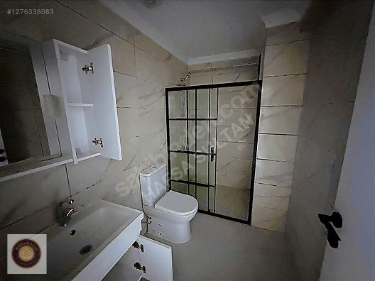 HAFSA SULTAN GAYRİMENKUL DEN SATILIK DUBLEX DAİRE - BURSA YILDIRIM fotoğraf 35