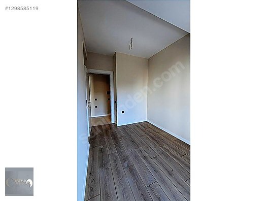 LİMANDA SAHİL TARAFINDA DENİZE 200 MT SIFIR LÜKS 2+1 RESİDENCE - ANTALYA KONYAALTI fotoğraf 5
