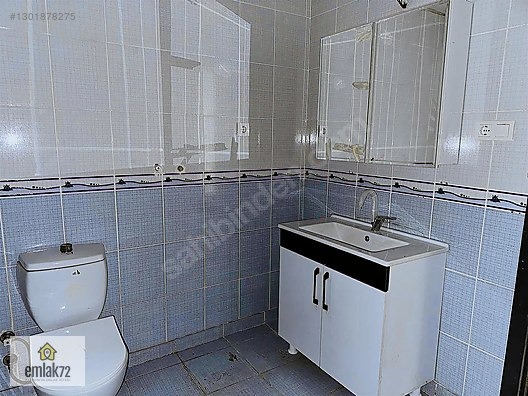 EMLAK 72 DEN KÜLTÜR MAH BAKIMLI SATILIK 3+1 FIRSAT DAİRE - BATMAN MERKEZ fotoğraf 23