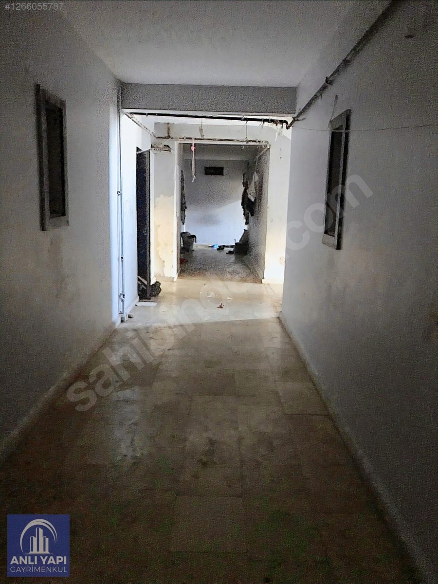 ESENTEPE TOKİ'LERDE SATILIK 2+1 TEMİZ DAİRE - BURSA KARACABEY fotoğraf 13