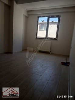 Bahçelievler Cumhuriyet - İSTANBUL BAHÇELİEVLER fotoğraf 5