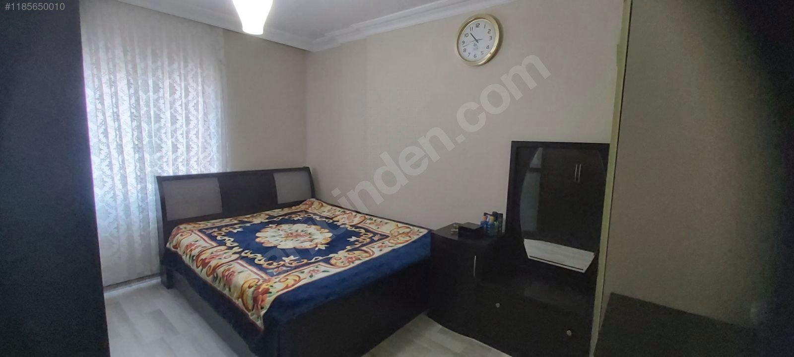KOCAELİ / DERİNCE / YENİKENT'DE SAHİBİNDEN SATILIK DAİRE - KOCAELİ DERİNCE fotoğraf 3