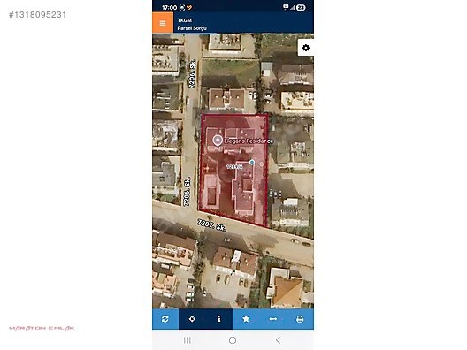 KEPEZ ŞELALEDE HAVUZLU LÜX SİTE 2+1 3 CEPHELİ - ANTALYA KEPEZ fotoğraf 22