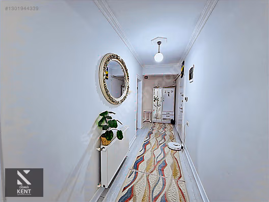 Kemalpaşa M. Akif Ersoy 3+1 Satılık 130 m2 Daire - İZMİR KEMALPAŞA fotoğraf 47